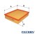 Filtr-powietrza-Filtron-AP063_1-wymiary-.jpg