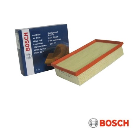 Filtr-powietrza-Bosch-S0287-.jpg