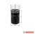 Filtr oleju Bosch P3316 - wymiary