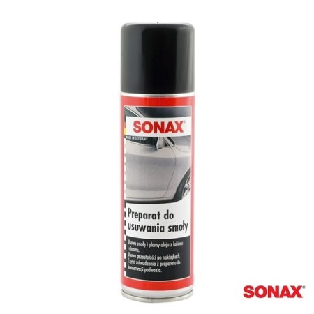 Sonax-Preparat-do-usuwania-smoly-334200.jpg