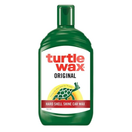 Turtle-Wax-Wosk-w-plynie-70-163.jpg