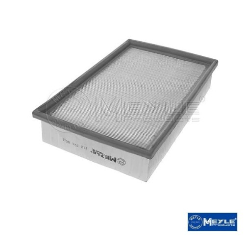 Przejdź do produktu Filtr powietrza MEYLE MAF0173 (1123210011)