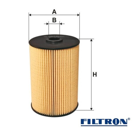 Filtr-paliwa-Filtron-PE973_2-wymiary-.jpg