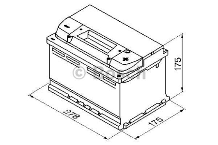 Akumulator-Bosch-S4-007-wymiary.jpg