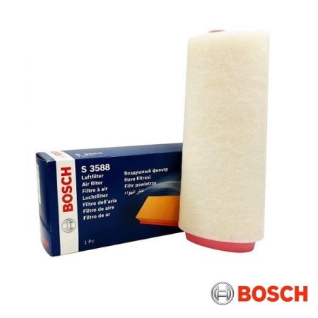 Filtr powietrza Bosch S3358