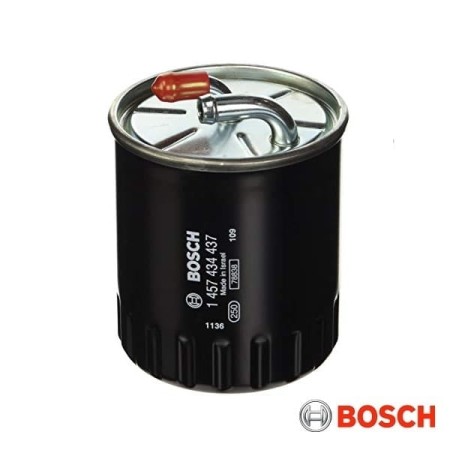 Filtr-paliwa-Bosch-N4437-wymiary-.jpg