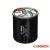 Filtr-paliwa-Bosch-N4437-wymiary-.jpg