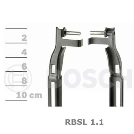 Uchwyt RBSL1.1