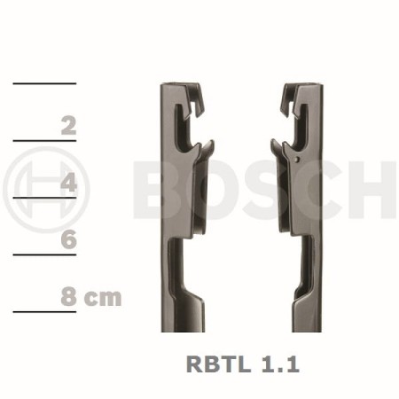 Uchwyt-RBTL1.1.jpg