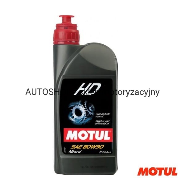 Motul-HD-80W90-1-L.jpg