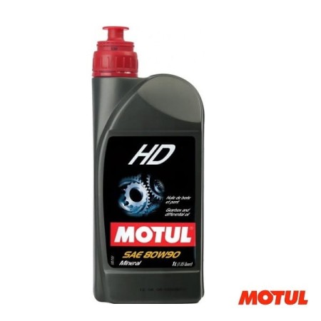 Motul-HD-80W90-1-L.jpg