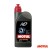 Motul-HD-80W90-1-L.jpg