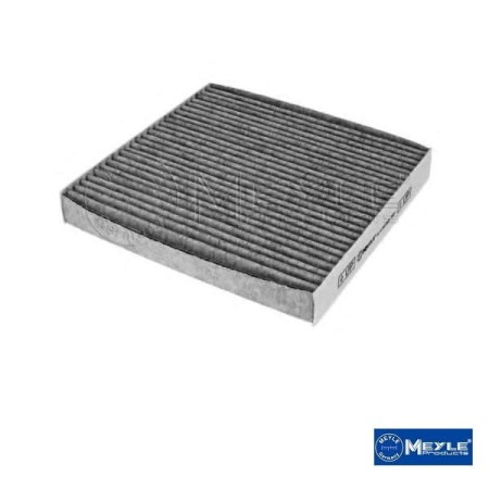 Filtr-kabinowy-MEYLE-30-123190006-.jpg