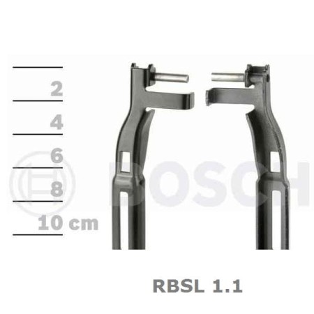Uchwyt RBSL1.1