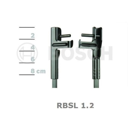 Uchwyt RBSL1.2