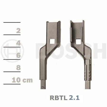 Uchwyt RBTL 2.1