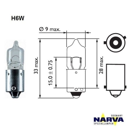 Narva-H6W-68161-wymiary-min.jpg