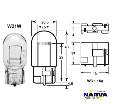 Zarowka-Narva-W21W-17632-wymiary-min.jpg