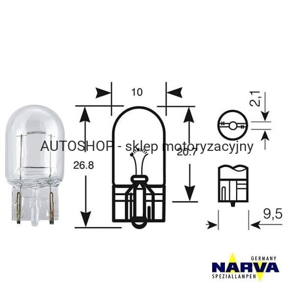 Zarowka-W3W-Narva-17097-wymiary-min .jpg