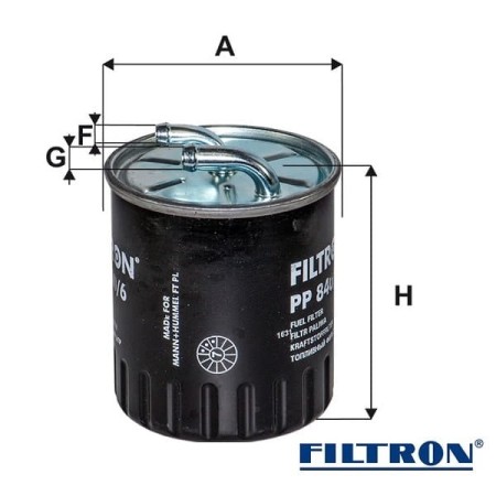 Filtr-paliwa-Filtron-PP840-6-wymiary-.jpg