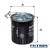 Filtr-paliwa-Filtron-PP840-6-wymiary-.jpg