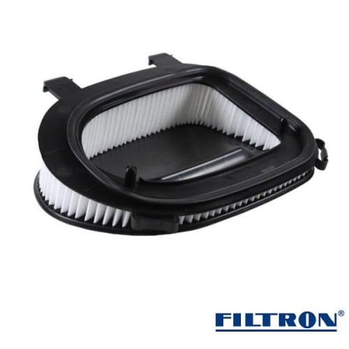 Przejdź do produktu Filtr powietrza FILTRON AK362/6