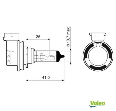 Zarowka-Valeo-H11-032525-wymiary-min.jpg
