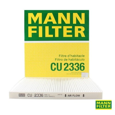 Filtr-kabinowy-Mann-Filter-CU2336-min.jpg