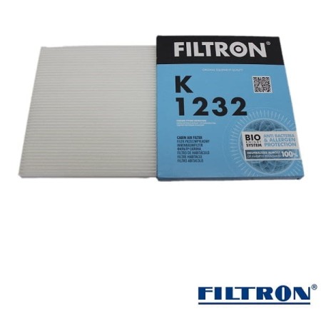 Filtr-kabinowy-Filtron-K1232-min .jpg
