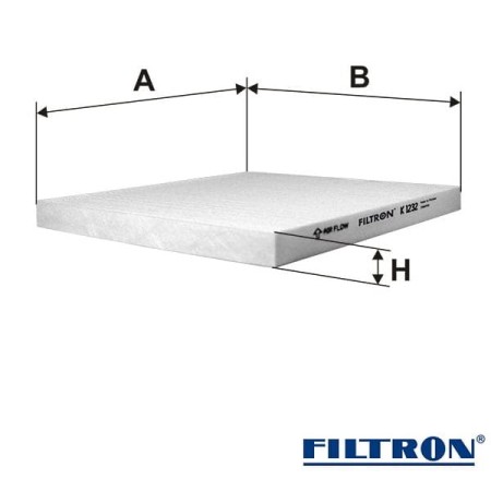 Filtr-kabinowy-Filtron-K1232-wymiary-min.jpg