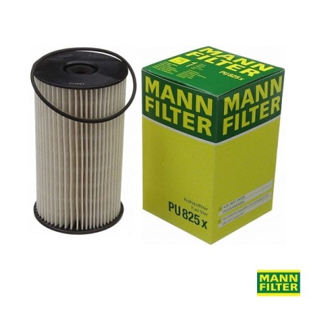 Filtr-paliwa-Mann-Filter-PU825x-.jpg