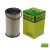 Filtr-paliwa-Mann-Filter-PU825x-.jpg