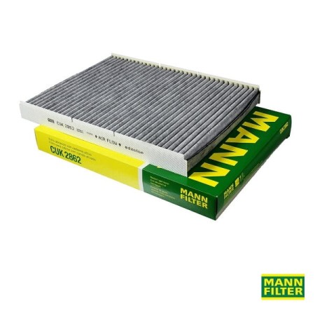 Filtr-kabinowy-Mann-Filter-CUK2862.jpg