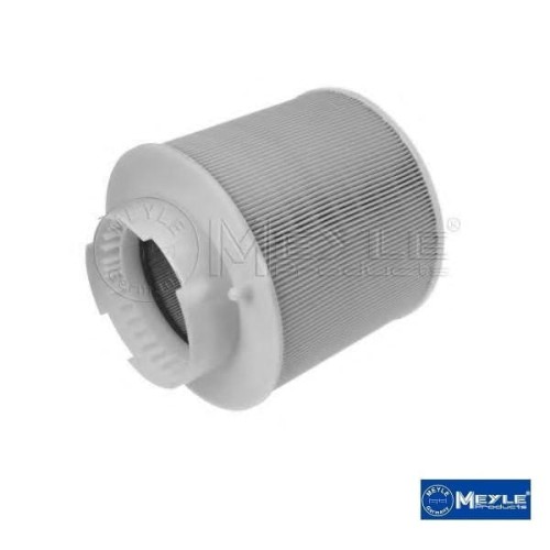 Przejdź do produktu Filtr powietrza MEYLE MAF0184 (1123210022)