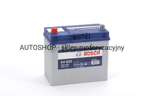 Akumulator-Bosch-S4-023.jpg