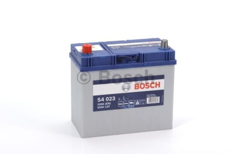 Akumulator-Bosch-S4-023.jpg