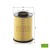 Filtr powietrza Mann Filter C16134/1-wymiary