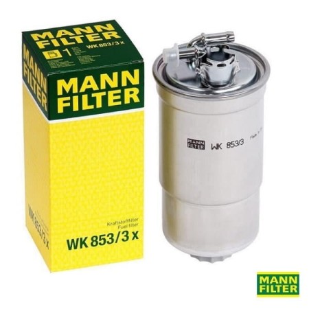 Filtr-paliwa-Mann-Filter-WK853_3x-.jpg