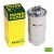 Filtr-paliwa-Mann-Filter-WK853_3x-.jpg