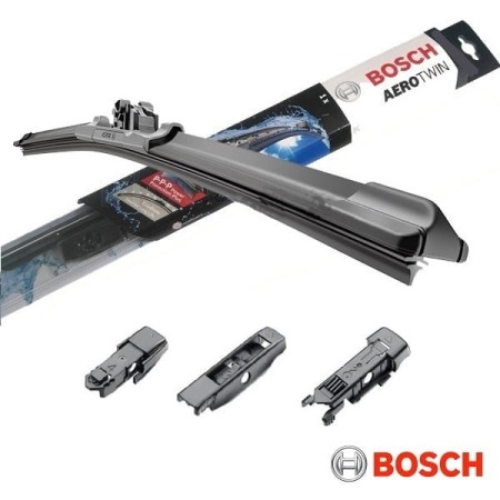 Wycieraczka Bosch AeroTwin Plus AP380U