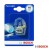 Żarówka halogenowa Bosch H3 Pure Light no. 1987301006