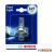 Żarówka halogenowa Bosch H7 Pure Light no. 1987301012