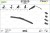 Valeo FM70 no.575010-FM70