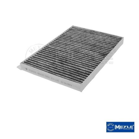 Filtr-kabinowy-weglowy-MEYLE-37-123200009-min.jpg