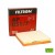 Filtr powietrza Filtron AP051/7