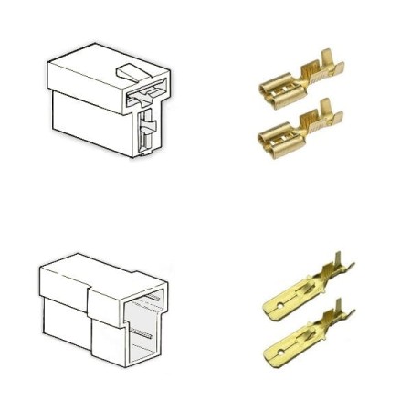Zlacze-2-stykowe-prostopadle-ZE0059-min .jpg