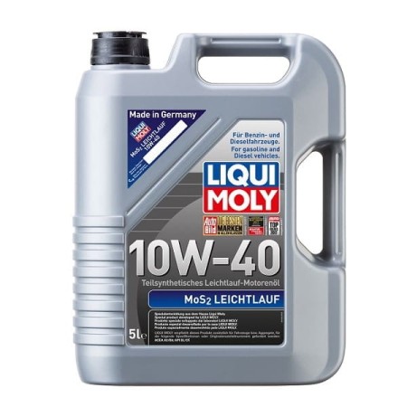 Liqui-Moly-MoS2-10W40-5L-.jpg