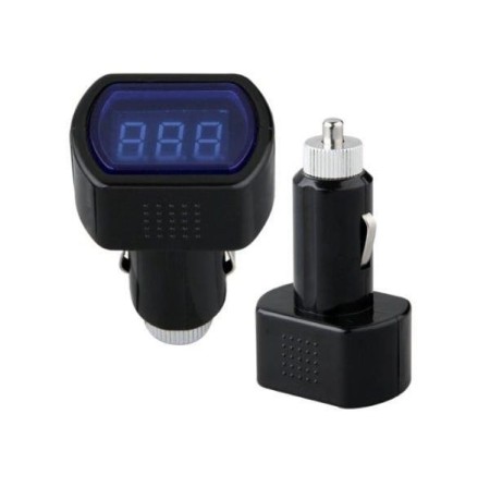 Woltomierz samochodowy-min.jpg