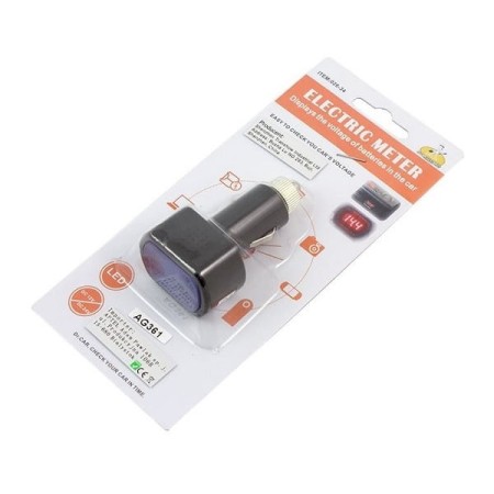 woltomierz-samochodowy-tester-do-zapalniczki-miernik-akumulatora-1224v-min.jpg