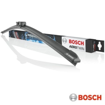Wycieraczka Bosch AeroTwin Retrofit
